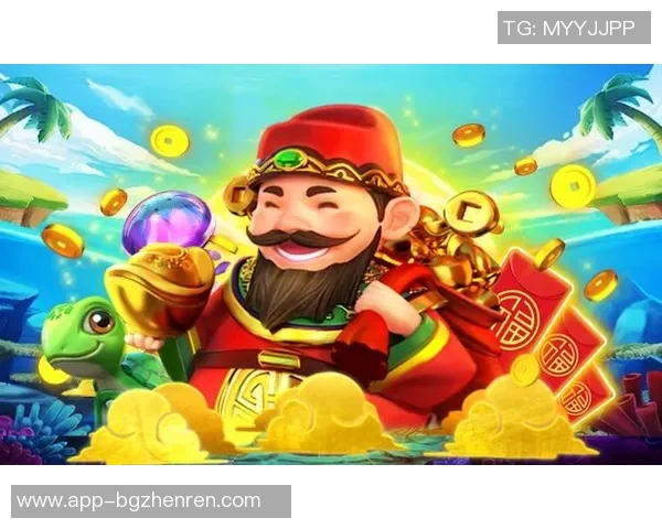 jdb财神捕鱼新玩法-JDB财神捕鱼新玩法,探索未知的深海挑战-jdb财神捕鱼新玩法 jdb财神捕鱼新玩法-JDB财神捕鱼新玩法,探索未知的深海挑战-jdb财神捕鱼新玩法