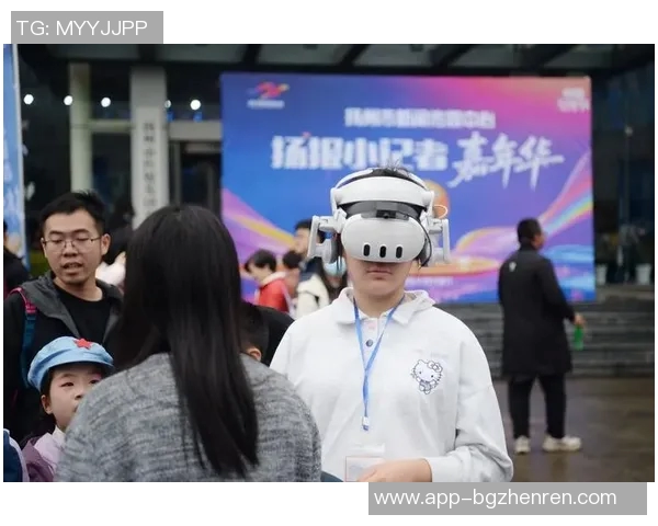 嘉年华真人娱乐官网-探索嘉年华真人娱乐官网的神秘体验乐园-嘉年华真人娱乐官网