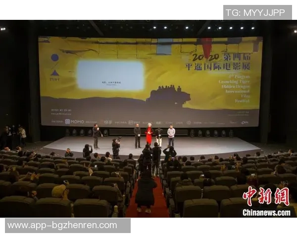 利来国际真人平台-利来国际真人平台，探索新时代的娱乐体验-利来国际真人平台