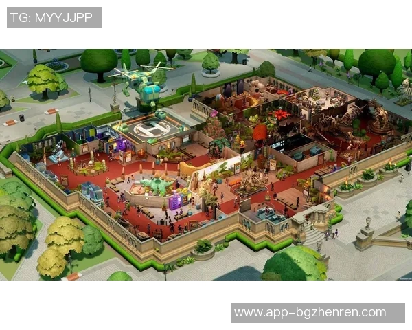 bg大游馆真人游戏平台-BG大游馆,真人游戏平台的极致体验-bg大游馆真人游戏平台 bg大游馆真人游戏平台-BG大游馆,真人游戏平台的极致体验-bg大游馆真人游戏平台