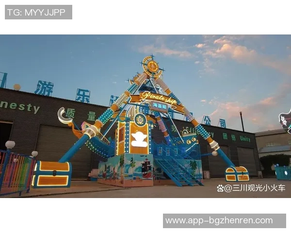 888真人娱乐场-揭秘与探索，关于888真人娱乐场的真实世界-888真人娱乐场