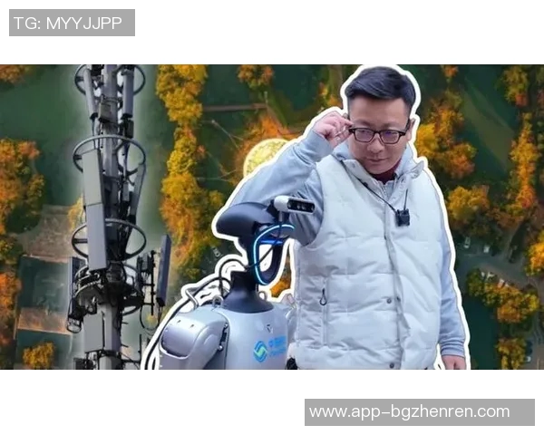 5g视讯真人-探索5G视讯真人，下一代通信技术对真人互动体验的革命性影响-5g视讯真人