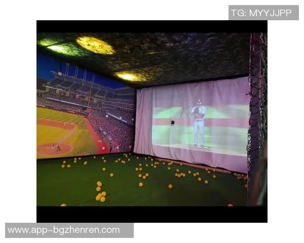 888真人娱乐平台-探索,体验与乐趣尽在888真人娱乐平台-888真人娱乐平台 888真人娱乐平台-探索,体验与乐趣尽在888真人娱乐平台-888真人娱乐平台