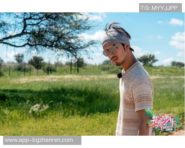 888真人娱乐诚-揭秘888真人娱乐诚的价值，线上体验重现乐趣之火！888真人娱乐诚