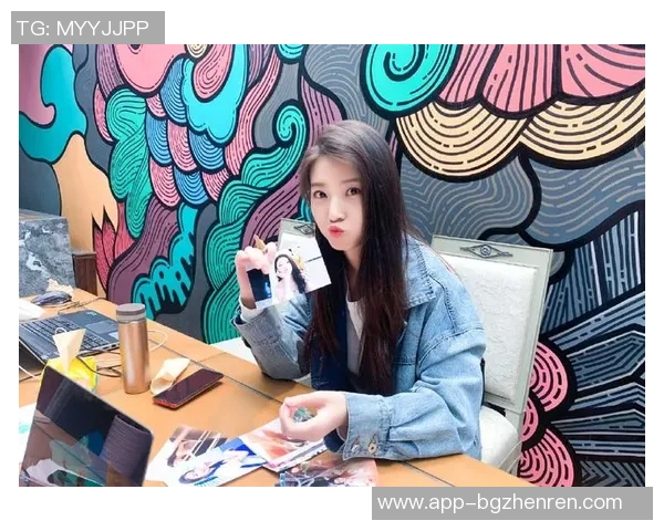 888真人平台 888真人平台-探索真实世界的魅力—揭秘888真人平台-888真人平台 888真人平台 888真人平台 888真人平台-探索真实世界的魅力—揭秘888真人平台-888真人平台 888真人平台