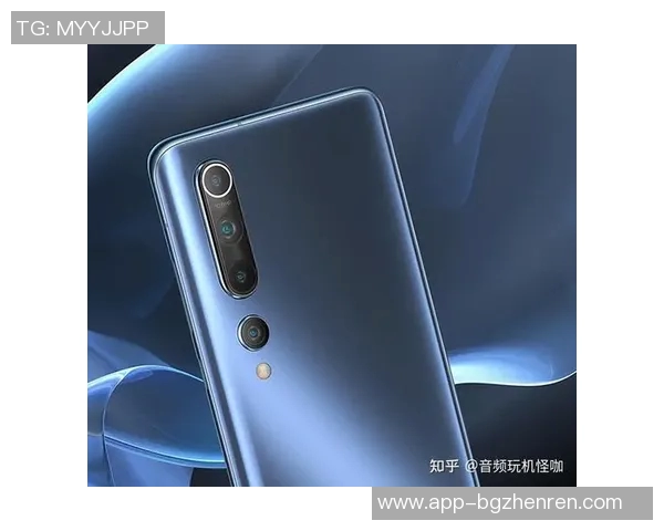 888真人平台APP-探索888真人平台APP的魅力与特色-888真人平台APP 888真人平台APP-探索888真人平台APP的魅力与特色-888真人平台APP